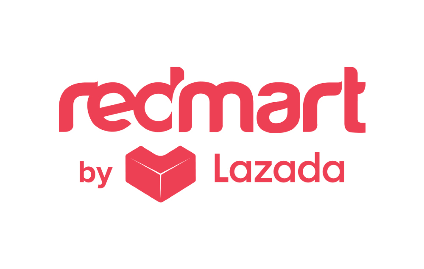 Redmart Singapore Gift Card – buy with Bitcoin, USDT, ETH and 300+ tokens on GENGHIS