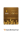 Kalyan Jewellers Gold Coin Oman Gift Card – buy with Bitcoin, USDT, ETH and 300+ tokens on GENGHIS