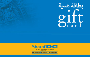 Sharaf DG Egypt Gift Card – buy with Bitcoin, USDT, ETH and 300+ tokens on GENGHIS
