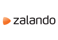 Zalando Germany Gift Card – buy with Bitcoin, USDT, ETH and 300+ tokens on GENGHIS