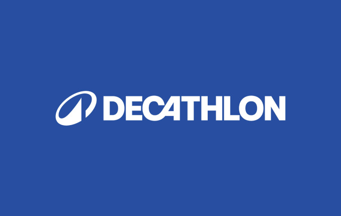 Decathlon Thailand Gift Card – buy with Bitcoin, USDT, ETH and 300+ tokens on GENGHIS
