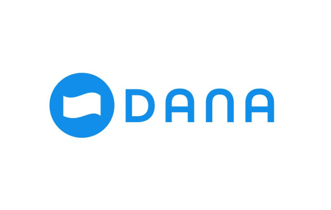 DANA Cash Indonesia Gift Card – buy with Bitcoin, USDT, ETH and 300+ tokens on GENGHIS
