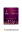 Kalyan Jewellers Oman Gift Card – buy with Bitcoin, USDT, ETH and 300+ tokens on GENGHIS