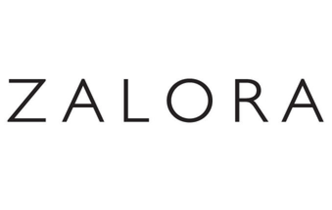 ZALORA Malaysia Gift Card – buy with Bitcoin, USDT, ETH and 300+ tokens on GENGHIS