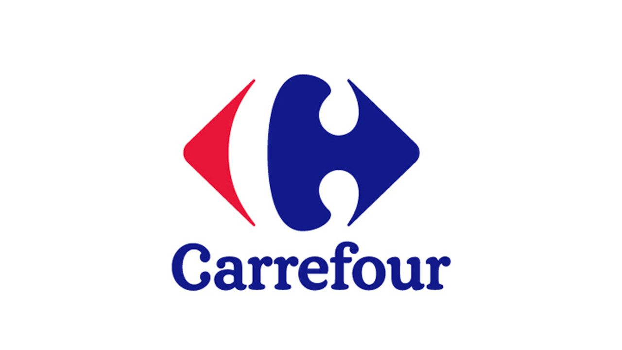 Carrefour KSA Saudi Arabia Gift Card – buy with Bitcoin, USDT, ETH and 300+ tokens on GENGHIS