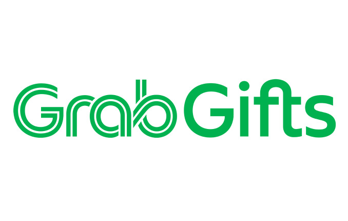 GrabGifts Malaysia Gift Card – buy with Bitcoin, USDT, ETH and 300+ tokens on GENGHIS