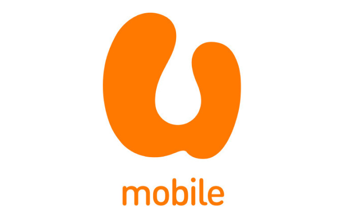UMobile Malaysia Gift Card – buy with Bitcoin, USDT, ETH and 300+ tokens on GENGHIS