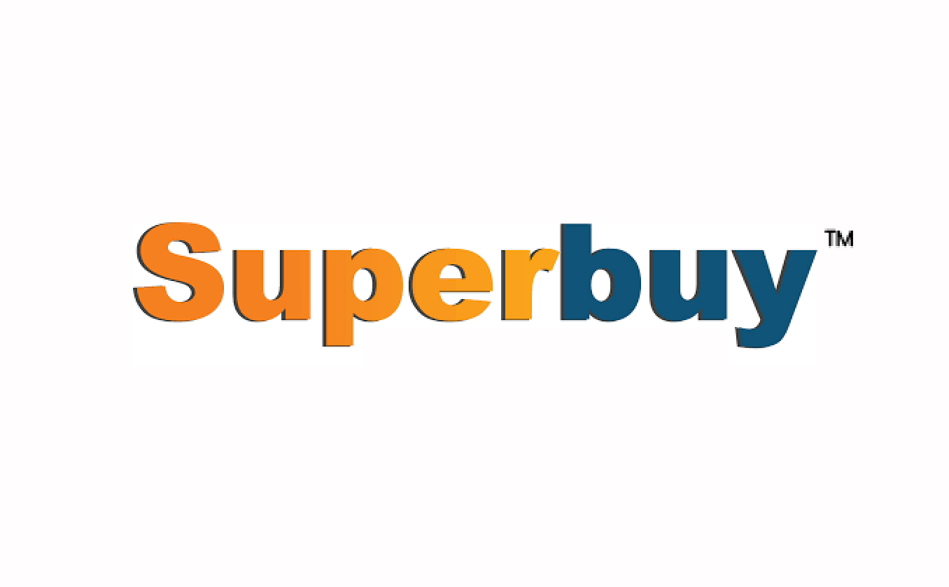 Superbuy.my Malaysia Gift Card – buy with Bitcoin, USDT, ETH and 300+ tokens on GENGHIS