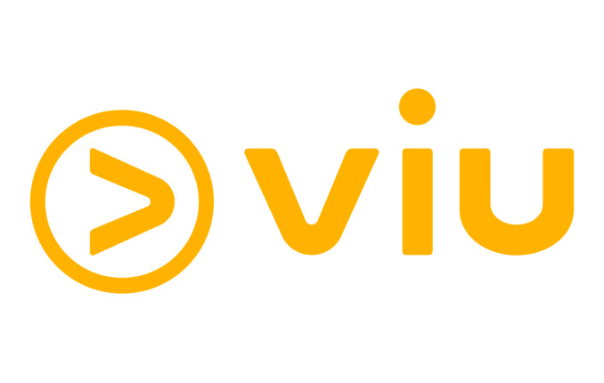 Viu Malaysia Gift Card – buy with Bitcoin, USDT, ETH and 300+ tokens on GENGHIS