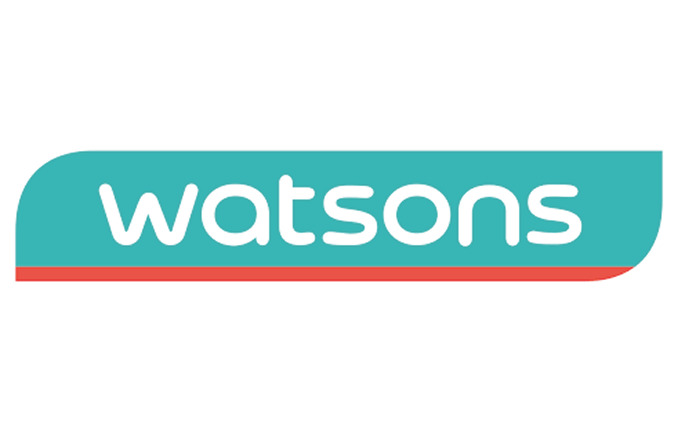 Watsons Indonesia Gift Card – buy with Bitcoin, USDT, ETH and 300+ tokens on GENGHIS