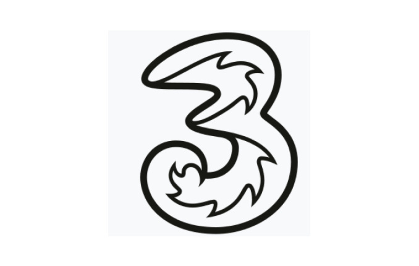 Tri Indonesia Gift Card – buy with Bitcoin, USDT, ETH and 300+ tokens on GENGHIS