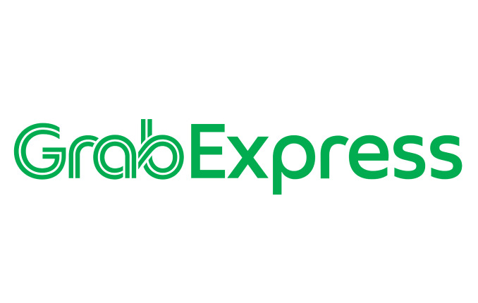 Grab Express Indonesia Gift Card – buy with Bitcoin, USDT, ETH and 300+ tokens on GENGHIS