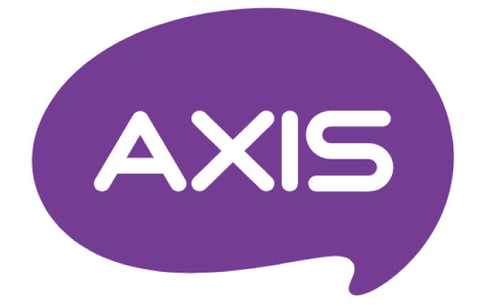 AXIATA AXIS Indonesia Gift Card – buy with Bitcoin, USDT, ETH and 300+ tokens on GENGHIS