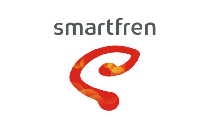 SMARTFREN Indonesia Gift Card – buy with Bitcoin, USDT, ETH and 300+ tokens on GENGHIS