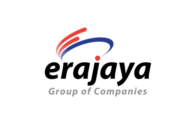 Eraclub( Erajaya ) Indonesia Gift Card – buy with Bitcoin, USDT, ETH and 300+ tokens on GENGHIS