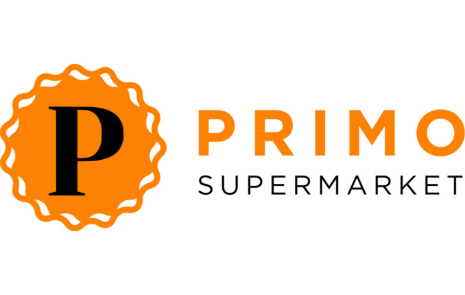Primo Supermarket Indonesia Gift Card – buy with Bitcoin, USDT, ETH and 300+ tokens on GENGHIS