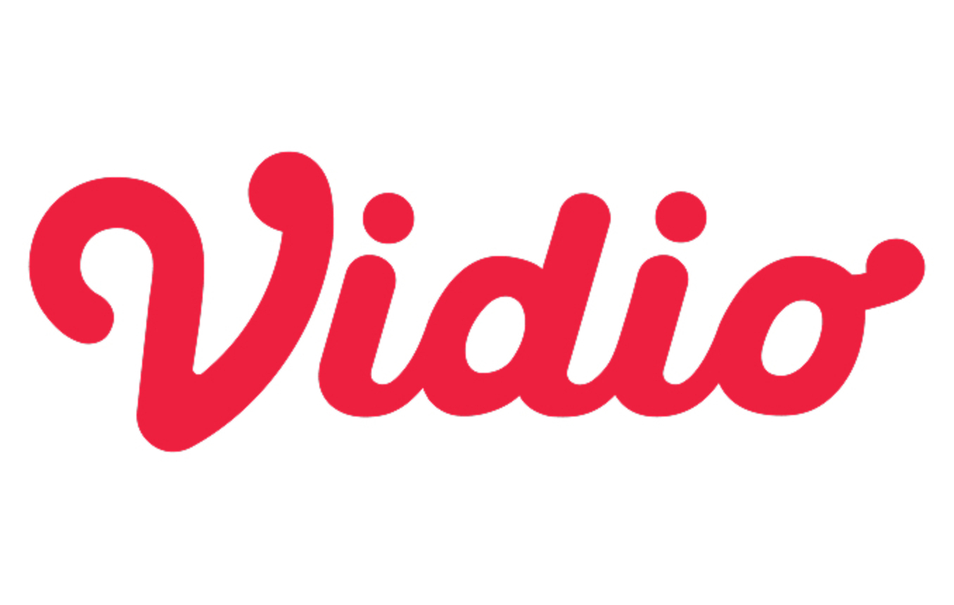 Vidio.com Indonesia Gift Card – buy with Bitcoin, USDT, ETH and 300+ tokens on GENGHIS