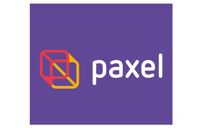 PAXEL Delivery Indonesia Gift Card – buy with Bitcoin, USDT, ETH and 300+ tokens on GENGHIS