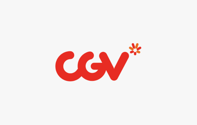 CGV Indonesia Gift Card – buy with Bitcoin, USDT, ETH and 300+ tokens on GENGHIS