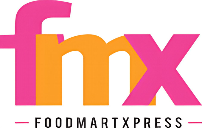 FMX Supermarket Indonesia Gift Card – buy with Bitcoin, USDT, ETH and 300+ tokens on GENGHIS