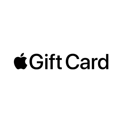 Apple Belgium Gift Card – buy with Bitcoin, USDT, ETH and 300+ tokens on GENGHIS