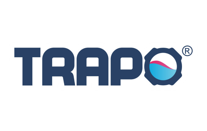 TRAPO Indonesia Gift Card – buy with Bitcoin, USDT, ETH and 300+ tokens on GENGHIS