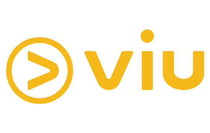 Viu Indonesia Gift Card – buy with Bitcoin, USDT, ETH and 300+ tokens on GENGHIS