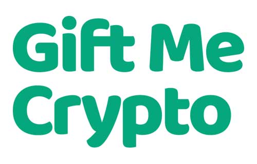 Gift Me Crypto Global (GBP) United Kingdom Gift Card – buy with Bitcoin, USDT, ETH and 300+ tokens on GENGHIS
