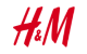 H&M Spain Gift Card – buy with Bitcoin, USDT, ETH and 300+ tokens on GENGHIS