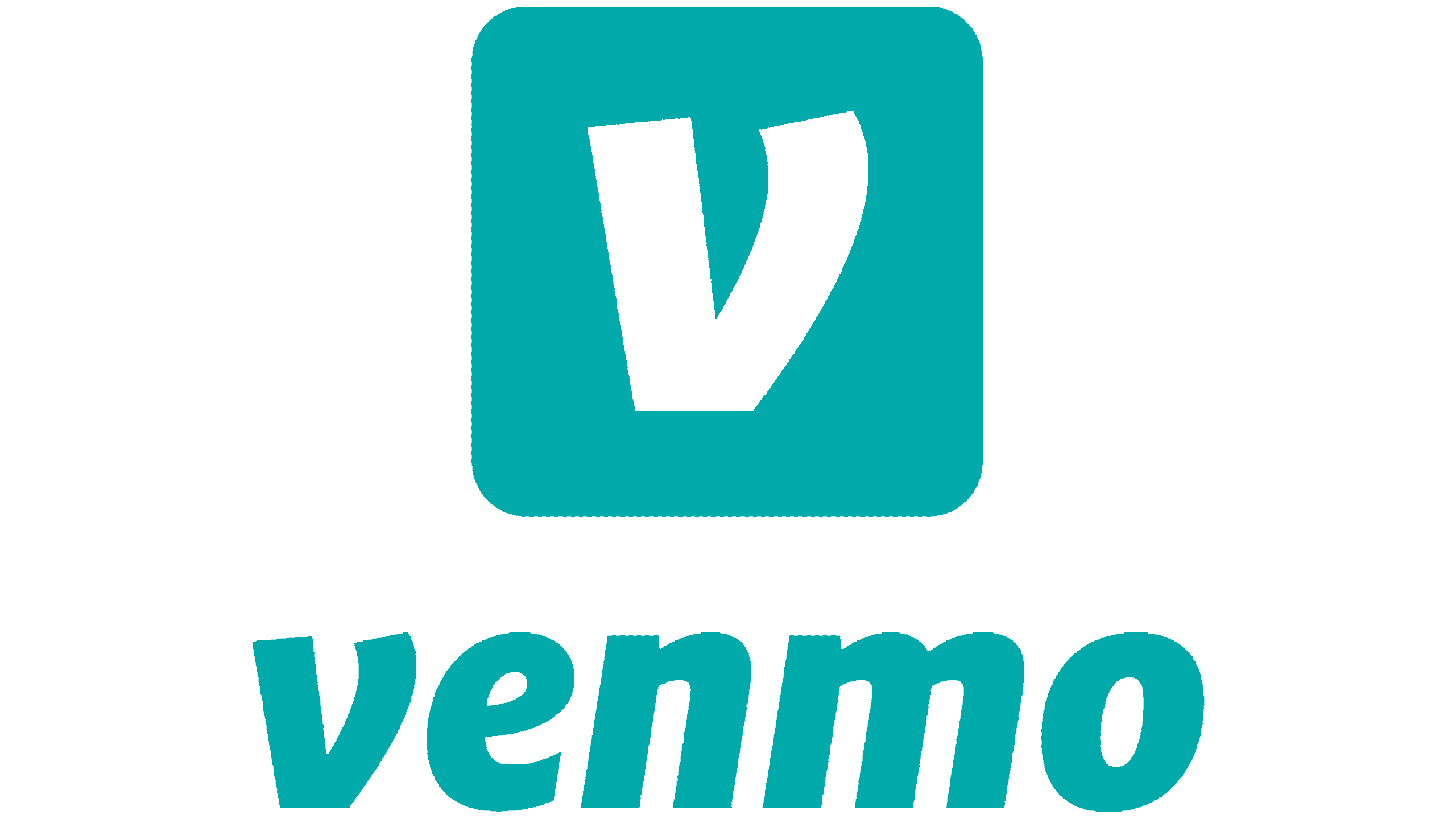 Venmo Instant Top Up United States Gift Card – buy with Bitcoin, USDT, ETH and 300+ tokens on GENGHIS