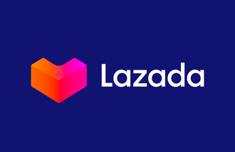 Lazada Thailand Gift Card – buy with Bitcoin, USDT, ETH and 300+ tokens on GENGHIS