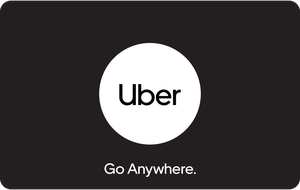 Uber Rides Gift Card Brazil Gift Card – buy with Bitcoin, USDT, ETH and 300+ tokens on GENGHIS