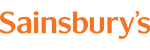 Sainsbury's UK United Kingdom Gift Card – buy with Bitcoin, USDT, ETH and 300+ tokens on GENGHIS