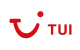 TUI Travel UK United Kingdom Gift Card – buy with Bitcoin, USDT, ETH and 300+ tokens on GENGHIS