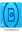 Blue Prepaid Bahrain Gift Card – buy with Bitcoin, USDT, ETH and 300+ tokens on GENGHIS