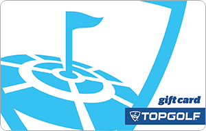Topgolf USA United States Gift Card – buy with Bitcoin, USDT, ETH and 300+ tokens on GENGHIS