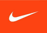 Nike Netherlands Gift Card – buy with Bitcoin, USDT, ETH and 300+ tokens on GENGHIS