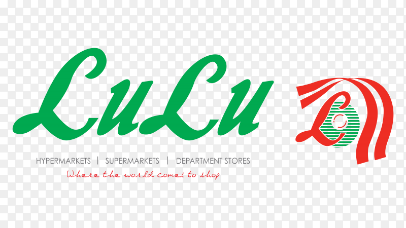 LuLu Hypermarket UAE United Arab Emirates Gift Card – buy with Bitcoin, USDT, ETH and 300+ tokens on GENGHIS
