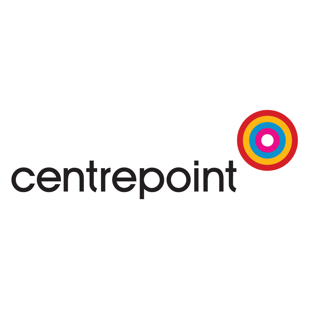 Centrepoint UAE United Arab Emirates Gift Card – buy with Bitcoin, USDT, ETH and 300+ tokens on GENGHIS