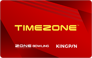 Timezone Australia Gift Card – buy with Bitcoin, USDT, ETH and 300+ tokens on GENGHIS