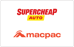 Super Card New Zealand Gift Card – buy with Bitcoin, USDT, ETH and 300+ tokens on GENGHIS