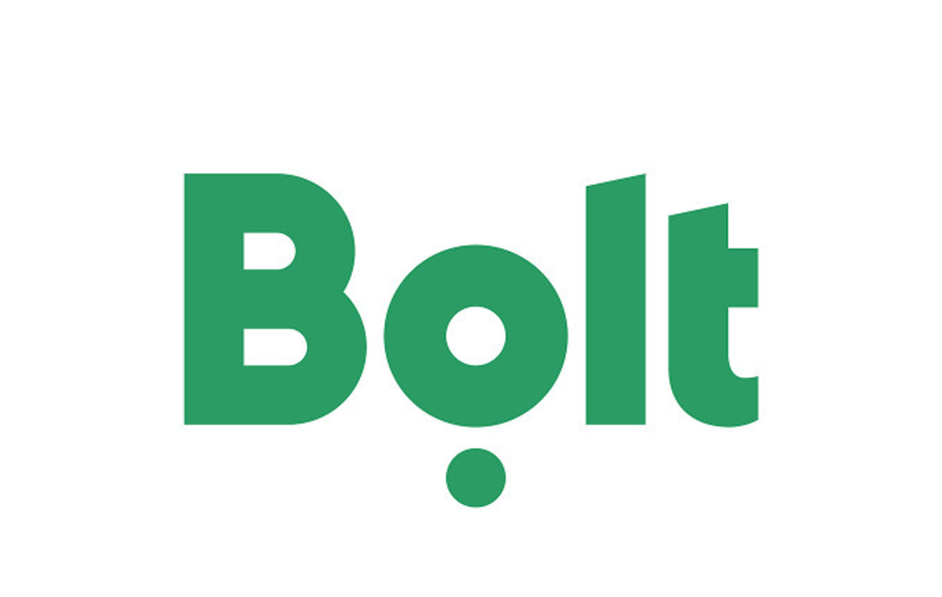 Bolt Thailand Gift Card – buy with Bitcoin, USDT, ETH and 300+ tokens on GENGHIS