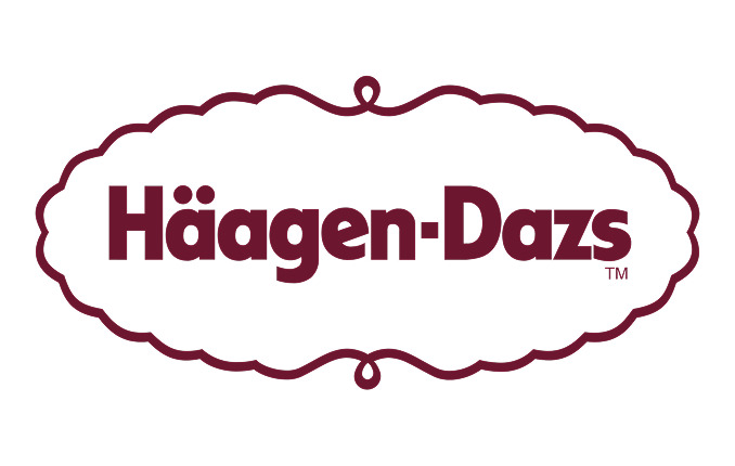 Haagen-Dazs Thailand Gift Card – buy with Bitcoin, USDT, ETH and 300+ tokens on GENGHIS