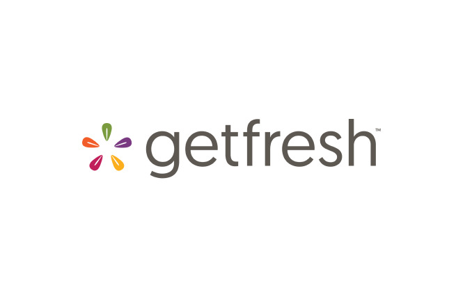Getfresh Thailand Gift Card – buy with Bitcoin, USDT, ETH and 300+ tokens on GENGHIS