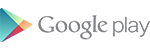 Google Play Canada Gift Card – buy with Bitcoin, USDT, ETH and 300+ tokens on GENGHIS