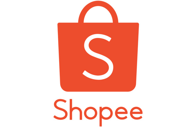 Shopee Thailand Gift Card – buy with Bitcoin, USDT, ETH and 300+ tokens on GENGHIS