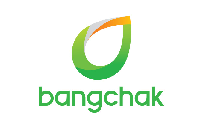 Bangchak Gas Station Thailand Gift Card – buy with Bitcoin, USDT, ETH and 300+ tokens on GENGHIS