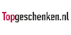 Topgeschenken Giftcard Netherlands Gift Card – buy with Bitcoin, USDT, ETH and 300+ tokens on GENGHIS