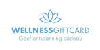 Wellness Giftcard Belgium Gift Card – buy with Bitcoin, USDT, ETH and 300+ tokens on GENGHIS