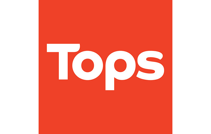 Tops Thailand Gift Card – buy with Bitcoin, USDT, ETH and 300+ tokens on GENGHIS
